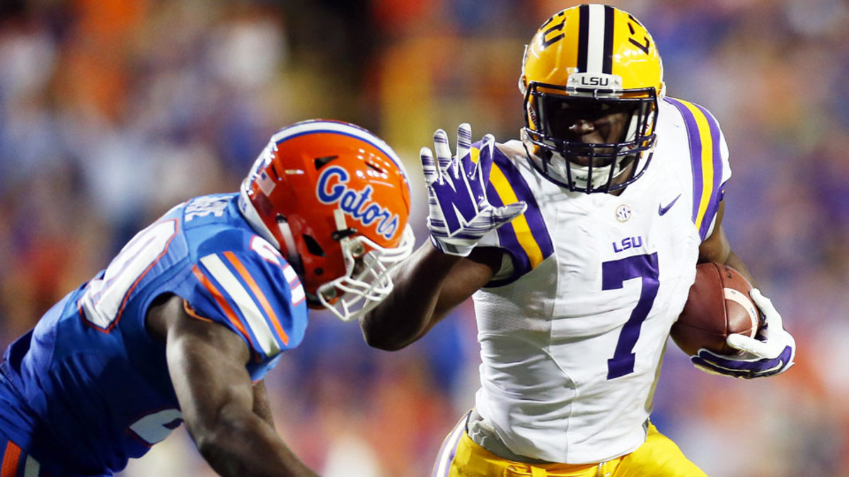 crystal-fournette.jpg